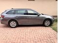 SKODA OCTAVIA 2026/4 - 3