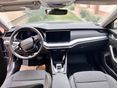 SKODA OCTAVIA 2026/4 - 6