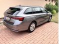 SKODA OCTAVIA 2026/4 - 2