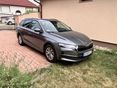 SKODA OCTAVIA 1.5 TSI ACT Selection DSG