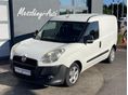 FIAT DOBLO Dobló Cargo 1.6 Mjet EURO5