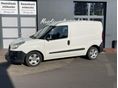 FIAT DOBLO 2012/11 - 2