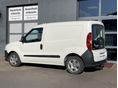 FIAT DOBLO 2012/11 - 3
