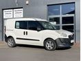 FIAT DOBLO 2012/11 - 4