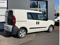 FIAT DOBLO 2012/11 - 5