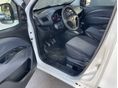 FIAT DOBLO 2012/11 - 6