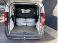 FIAT DOBLO 2012/11 - 7