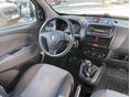 FIAT DOBLO 2012/11 - 8