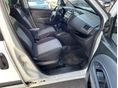 FIAT DOBLO 2012/11 - 9