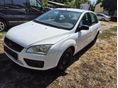 FORD FOCUS 2006 - 3