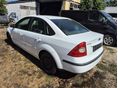 FORD FOCUS 2006 - 4