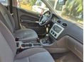 FORD FOCUS 2006 - 5