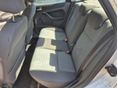 FORD FOCUS 2006 - 6
