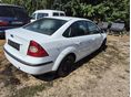 FORD FOCUS 2006 - 7