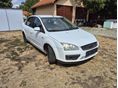 FORD FOCUS 1.6 Ambiente