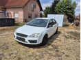 FORD FOCUS 2006 - 2