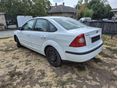 FORD FOCUS 2006 - 3