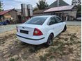 FORD FOCUS 2006 - 4