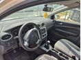 FORD FOCUS 2006 - 5