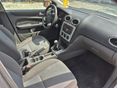 FORD FOCUS 2006 - 6
