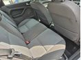 FORD FOCUS 2006 - 7