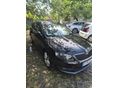 SKODA OCTAVIA 2013/8 - 3