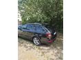 SKODA OCTAVIA 2013/8 - 4