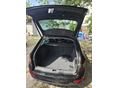 SKODA OCTAVIA 2013/8 - 5