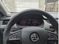 SKODA OCTAVIA 2013/8 - 6