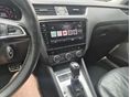 SKODA OCTAVIA 2013/8 - 7