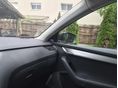 SKODA OCTAVIA 2013/8 - 8