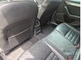 SKODA OCTAVIA 2013/8 - 10
