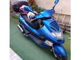 KYMCO B&W 2006/6 - 3