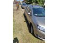 DACIA LOGAN MCV 1.5 dCi Arctic