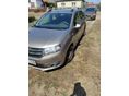 DACIA LOGAN 2014/11 - 3