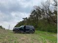 FORD EXPLORER 2002 - 2