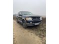FORD EXPLORER 2002 - 3