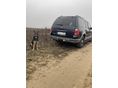 FORD EXPLORER 2002 - 4