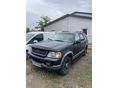 FORD EXPLORER 2002 - 6