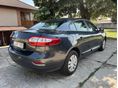 RENAULT FLUENCE 2010/3 - 2