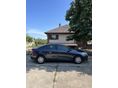RENAULT FLUENCE 2010/3 - 3