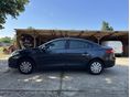 RENAULT FLUENCE 2010/3 - 4