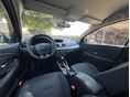 RENAULT FLUENCE 2010/3 - 5