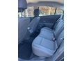 RENAULT FLUENCE 2010/3 - 6