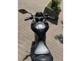 YAMAHA MT-03 2024/5 - 3