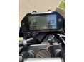YAMAHA MT-03 2024/5 - 4