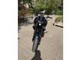 YAMAHA MT-03 2024/5 - 5