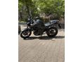 YAMAHA MT-03 2024/5 - 6