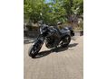 YAMAHA MT-03 2024/5 - 7