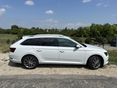 SKODA SUPERB 2016/3 - 3